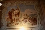 GITA A VICENZA